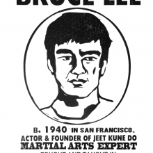 Lena Verderano Reynoso