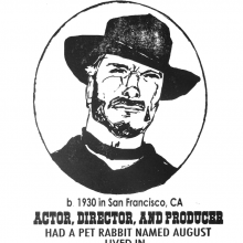 Lena Verderano Reynoso