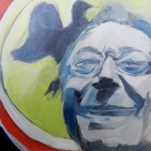 Lena Verderano Reynoso