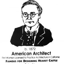 Lena Verderano Reynoso