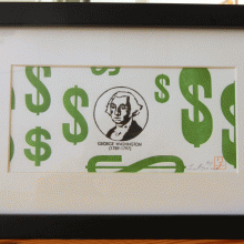 Lena Verderano Reynoso