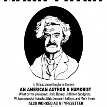 Lena Verderano Reynoso