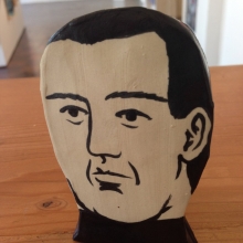 photo-may-16-2-06-47-pm