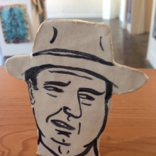 photo-may-16-2-06-54-pm