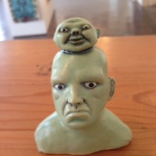 photo-may-16-2-07-07-pm