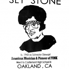 Lena Verderano Reynoso