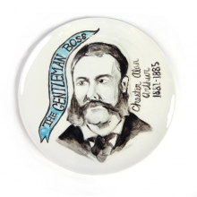 Lena Verderano Reynoso