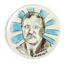 Lena Verderano Reynoso