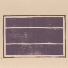 img_20140310_0001-copy