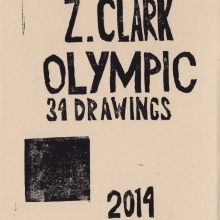 img_20140310_0002-copy