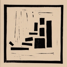 img_20140310_0003-copy