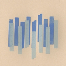 img_20140310_0007-copy