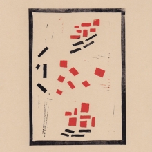 img_20140310_0011-copy