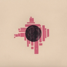 img_20140310_0012-copy