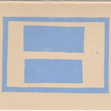 img_20140310_0014-copy