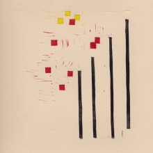 img_20140310_0015-copy