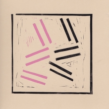 img_20140310_0016-copy