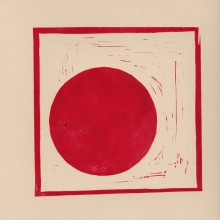 img_20140310_0017-copy