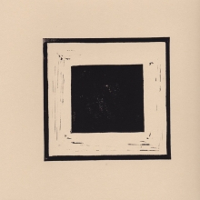 img_20140310_0018-copy