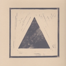 img_20140310_0019-copy