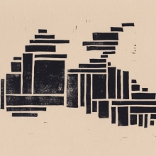 img_20140310_0021-copy