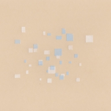 img_20140310_0022-copy