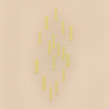 img_20140310_0023-copy