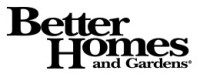 Better_Homes_and_Gardens_logo