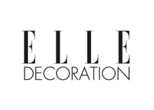 ElleDecoration_France_Logo