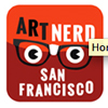 artnerd
