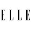 elle