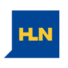 hln
