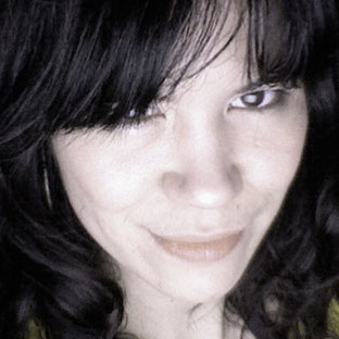 Lena Verderano Reynoso