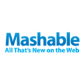 mashableNEW