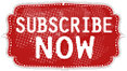 Subscribe Now!