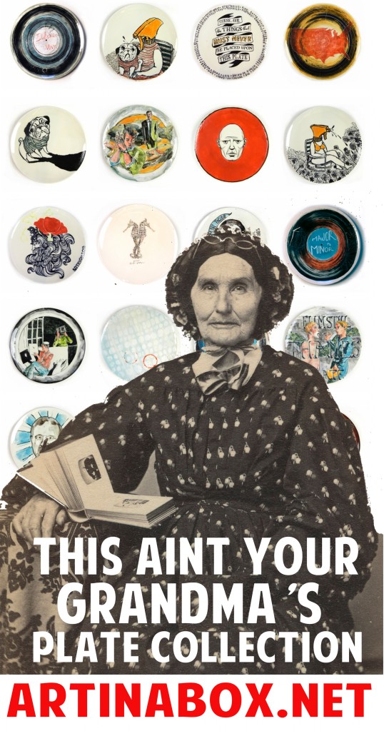 grandmaplateverticle