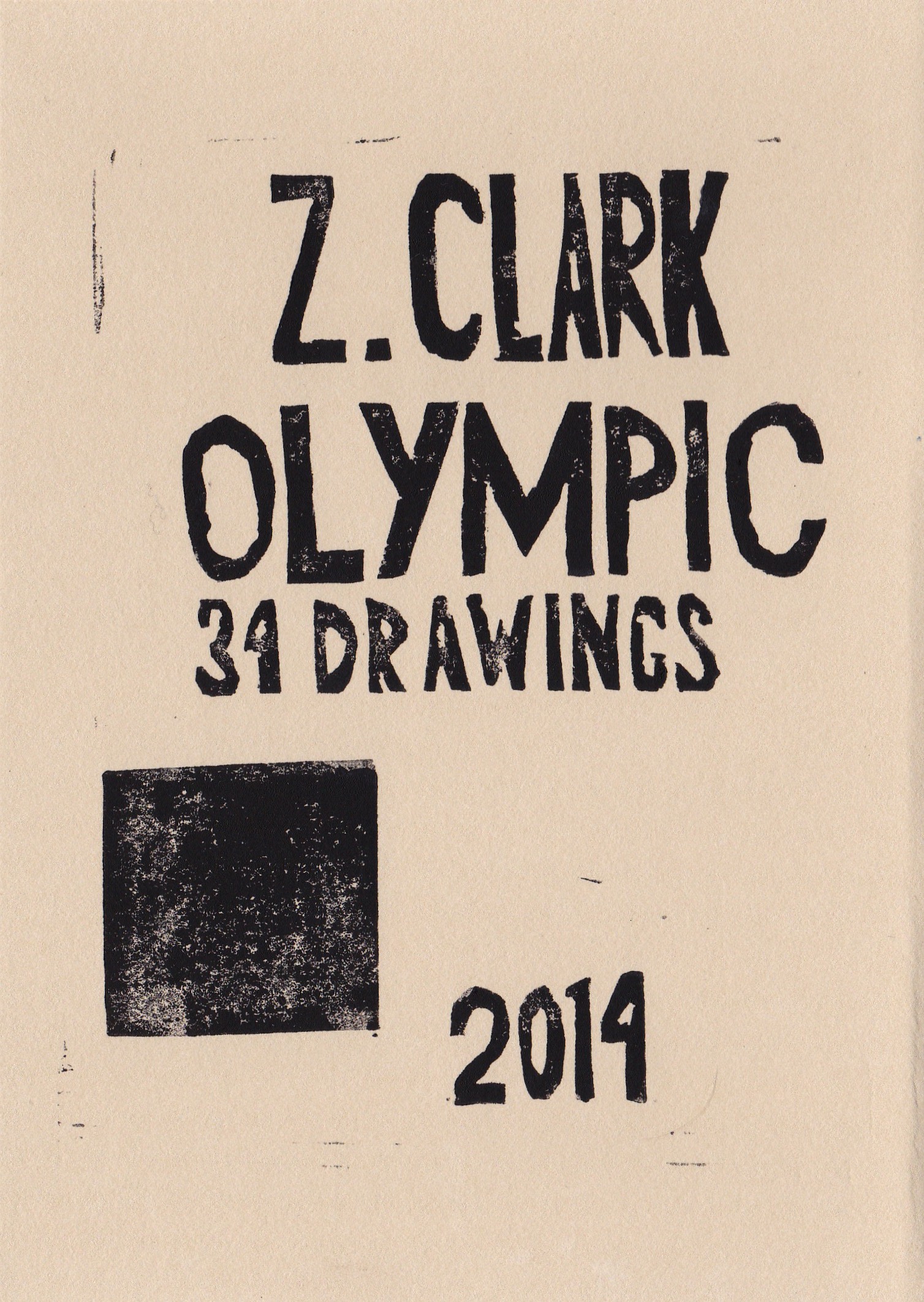 IMG_20140310_0002 copy