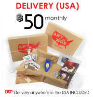 deliverynew