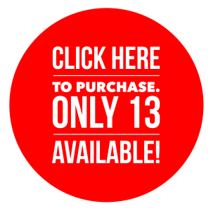 click here click here